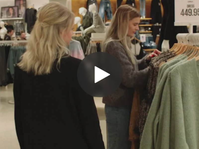 Fashion retailer BESTSELLER trims fraud and loss with Dynamics 365 Fraud Protection