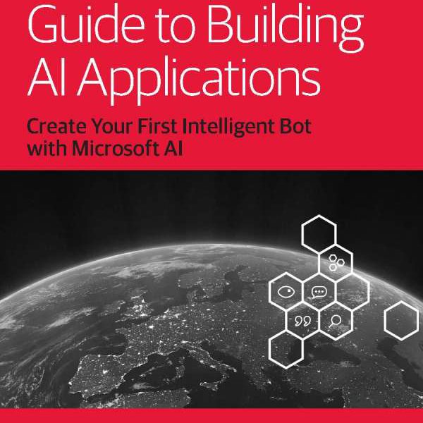 A Developer’s Guide to Building AI Application